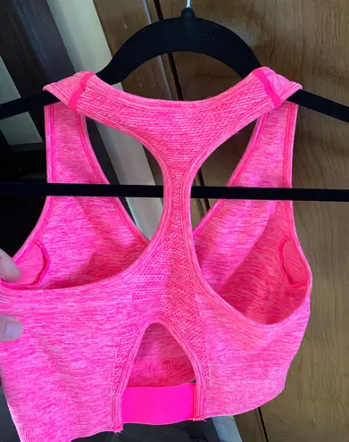 Danskin Sports Bra