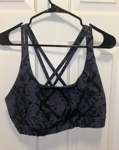 JoyLab Sports Bra