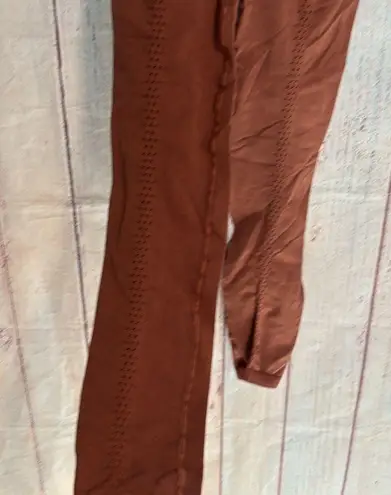 NWOT FP Movement High