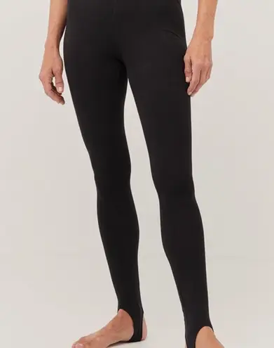 Pact Stirrup Leggings