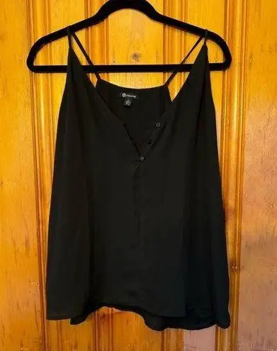 Versona  Tank - never worn