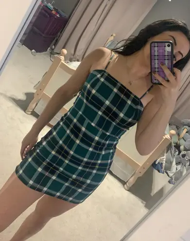 Aeropostale NWT  Mini Dress