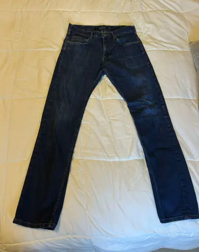 Patagonia Men’s Jeans