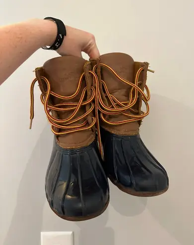 Field & Stream Hiking Boots - Image 2