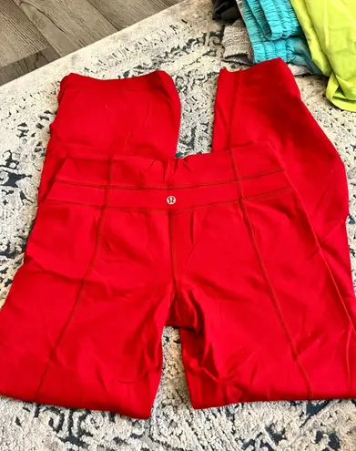 Lululemon Pants