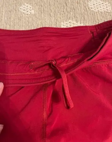 Lululemon Speed Up Shorts thumbnail 4