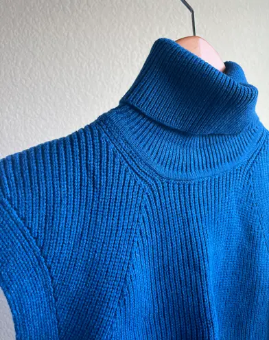 Cider Turtleneck Sweater π