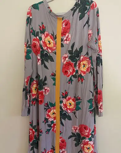 Matilda Jane Say I’m A Dreamer Dress