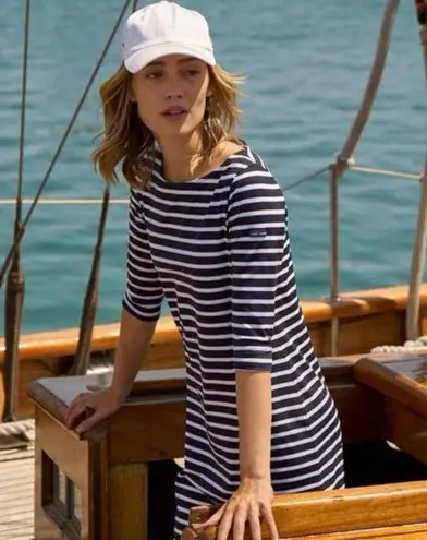 Saint James Propiano III Anti