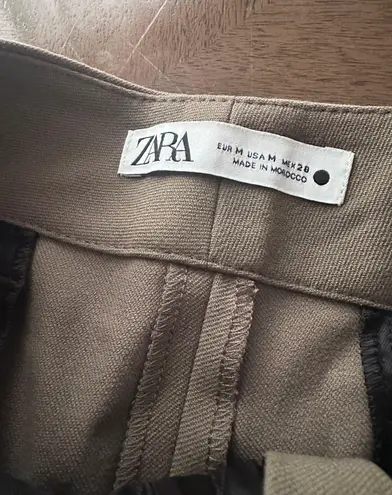 ZARA Pants