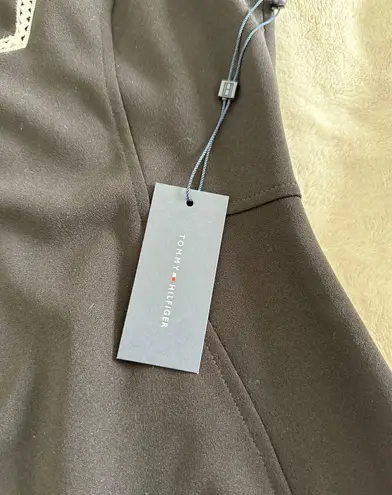 Tommy Hilfiger NWT  Dress