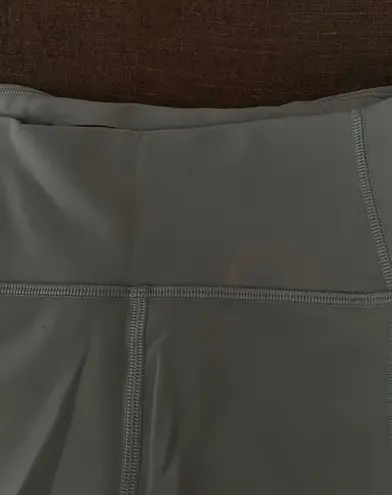 Lululemon Align Shorts