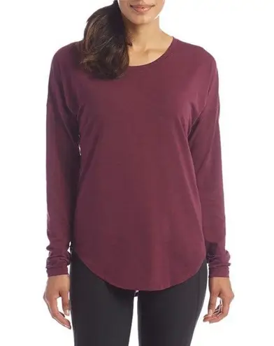 Lucy : Final Rep Long