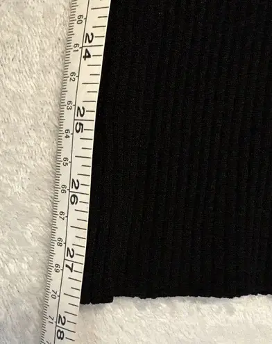 House of Harlow 1960 NWT’s ribbed knit pants. Size large