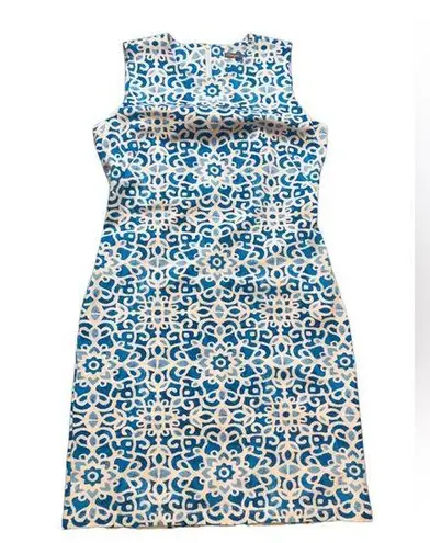 J. McLaughlin New dress size S