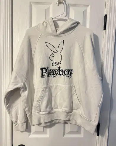 PacSun Playboy Sweatshirt