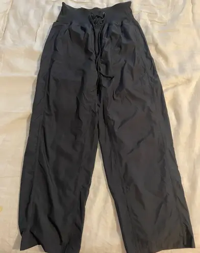 Free People Movement Pants