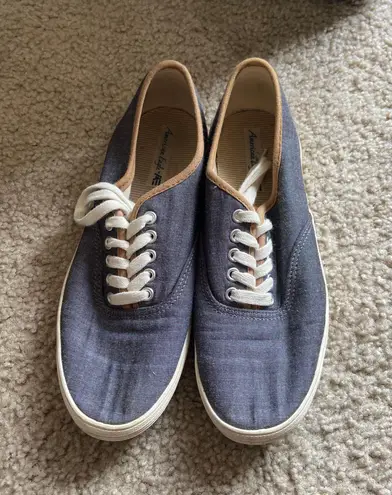 American Eagle Outfitters Shoes