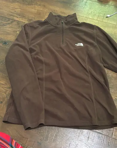 The North Face  Womens fleece Jackets