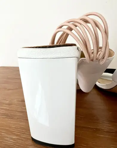 Katy Perry Women Sandals