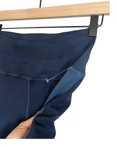 Peloton Seamless Legging