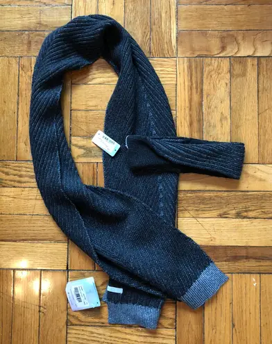 Lululemon Ivivva Scarf