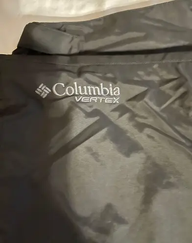 Columbia Ski Pants