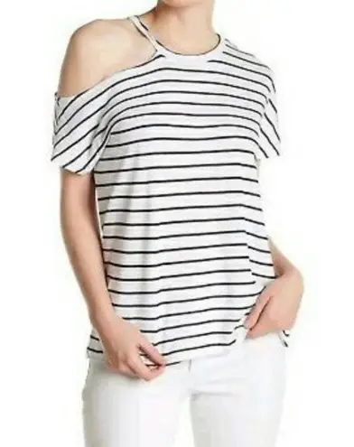 Stateside Cutout Tee - Size M - NWOT