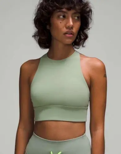 Lululemon  bra