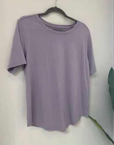 Universal Standard T Shirt