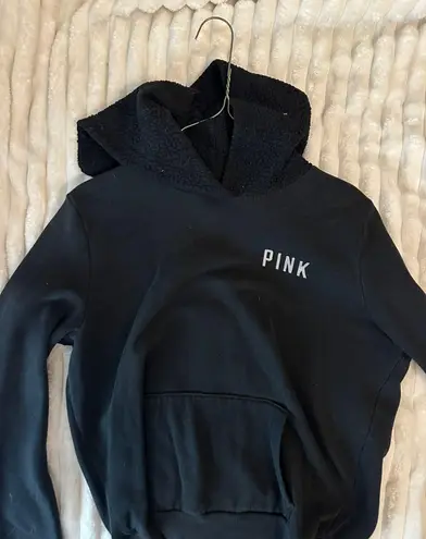 PINK - Victoria's Secret Pink Hoodie