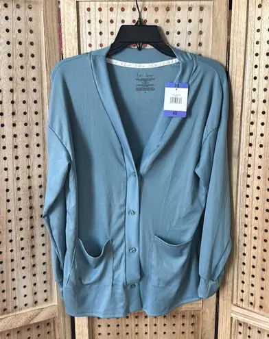 Live2Lounge Womens Cooling Loungewear 3