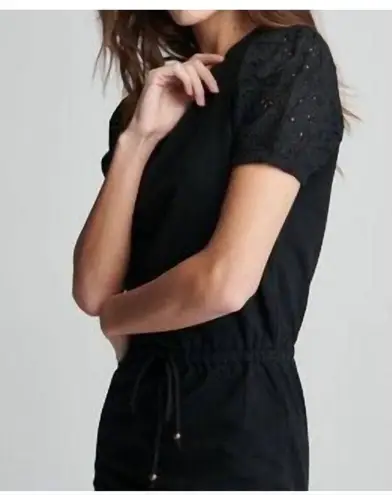 Sundays NWOT Hazel Dress SIZE S