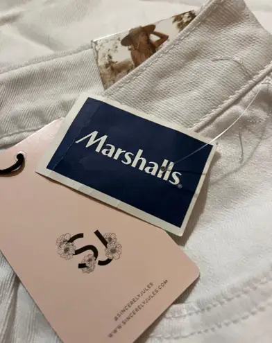 Marshalls Jeans