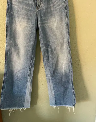 Abercrombie & Fitch  Jeans