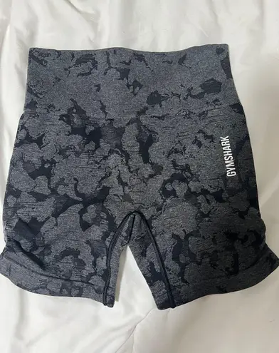 Gymshark Shorts