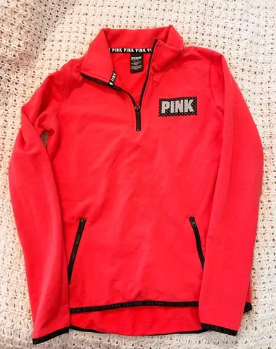 PINK - Victoria's Secret Pullover