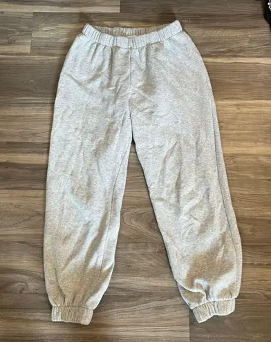 Abound Sweatpants