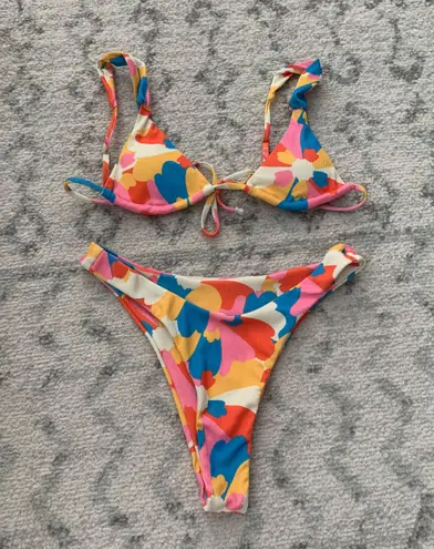 Aurelle Swim Aurelle Bikini  - Image 1