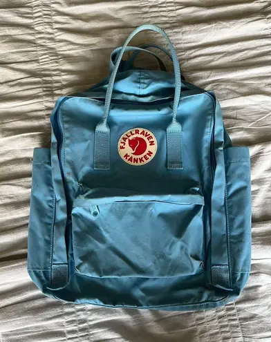 Fjällräven Fjallraven Kanken Backpack