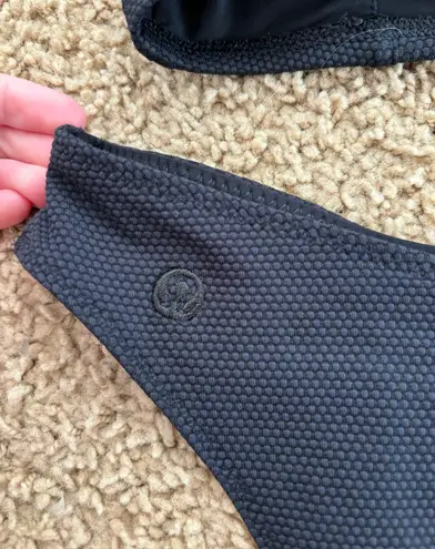 Lululemon Bikini  Set