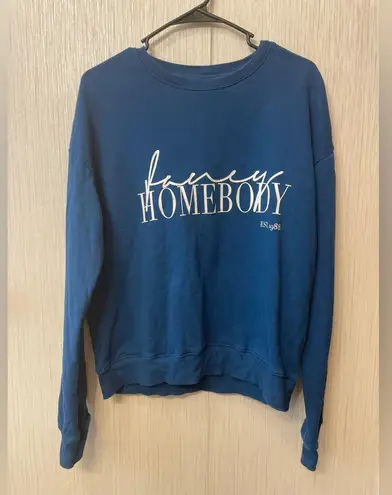 Fancy Homebody Matching Set