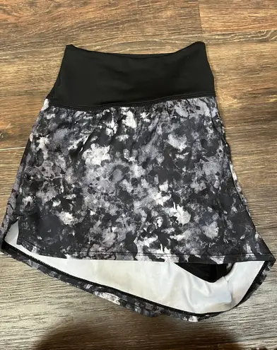 Nike Swim Shorts