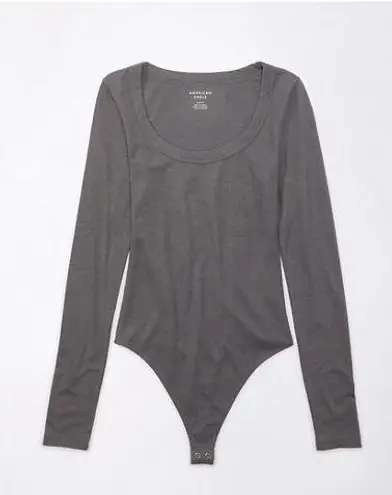 American Eagle Bodysuit