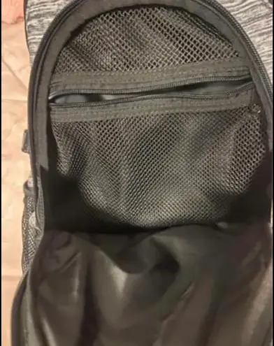 Victoria's Secret PINK Backpack