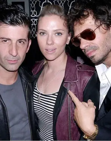 IRO Anabela Lamb Leather Bordeaux Jacket Zip Up SEE MEASUREMENTS FOR SIZING