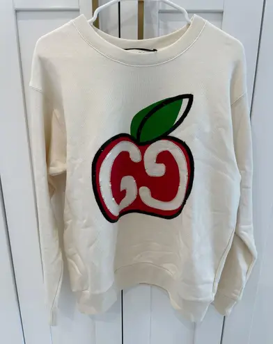 Gucci Sweatshirt