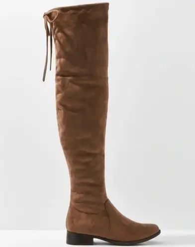 American Eagle Outfitters Knee High Boots