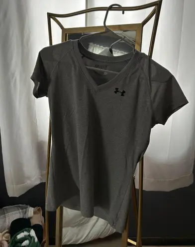 Under Armour Tee