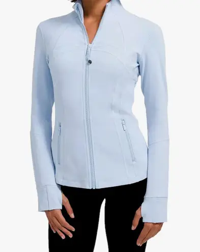 Lululemon Align Jacket